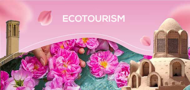 ecoturism-khatoonfarm